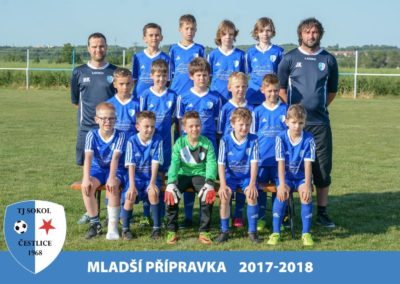 mladsi-pripravka